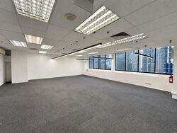International Plaza (D2), Office #622088751